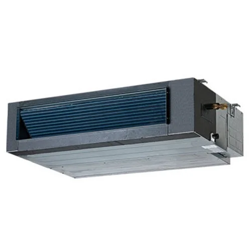 مكيف ميديا كونسيلد 36000 وحدة حار \بارد - انفرتر