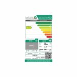 مكيف سبلت ال جي جرين 20000 وحدة انفرتر - بارد