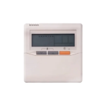 مكيف مخفي فوجي 4 طن 380 فولت انفرتر - بارد