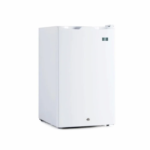 ثلاجة تليزون عرض 3 قدم – أبيض