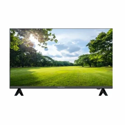 شاشة سمارت تليزون 40 بوصة LED - FHD