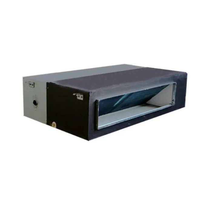 مكيف اوكس كونسيلد 3 طن انفرتر حار / بارد