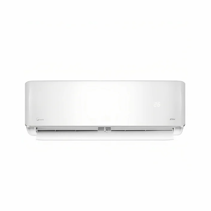 مكيف سبلت ميديا إليت 27000 وحدة حار / بارد مكيف سبلت ميديا إليت 27000 وحدة حار / بارد