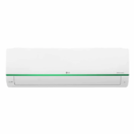 مكيف سبلت ال جي جرين 20000 وحدة انفرتر - بارد