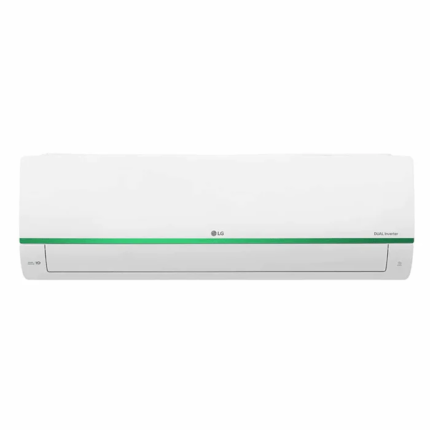 مكيف سبلت ال جي جرين 20000 وحدة انفرتر - بارد