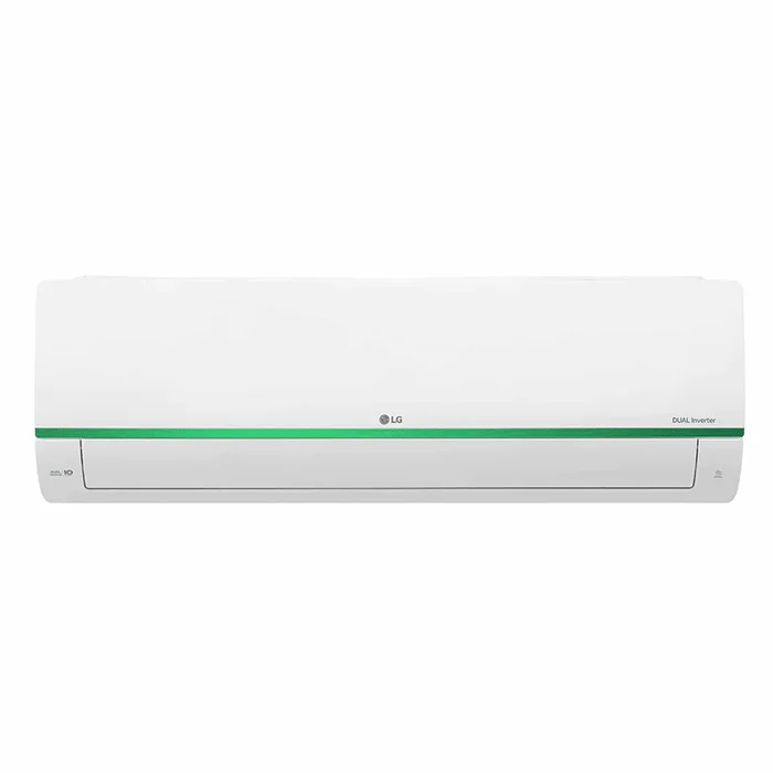 مكيف سبلت ال جي جرين 20000 وحدة انفرتر - بارد مكيف سبلت ال جي جرين 20000 وحدة انفرتر - بارد