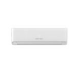 مكيف سبليت جنرال جولدن 36000 وحدة – بارد