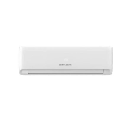 مكيف سبليت جنرال جولدن 36000 وحدة – بارد