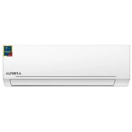 مكيف سبليت ارورا 21400 وحدة – بارد