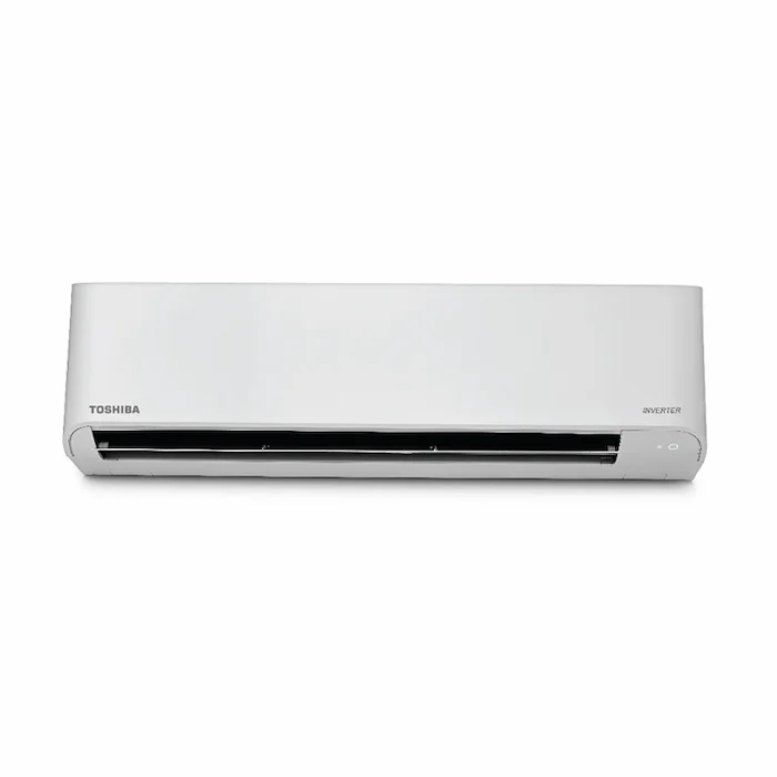 imgi_3_toshiba_split_air_conditioner_1-6 مكيف سبلت توشيبا 23500 وحدة انفرتر – بارد
