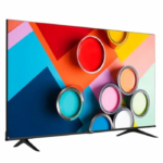 شاشة 43 بوصة يوجين سمارت (FHD – LED)