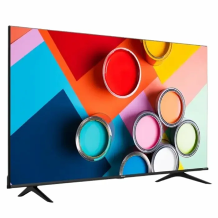 شاشة 43 بوصة يوجين سمارت (FHD – LED)