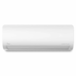 مكيف سبيلت ميديا ميشن اكستريم 27000 وحدة حار/ بارد