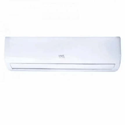 مكيف جداري يونكس 36000 وحدة حار / بارد
