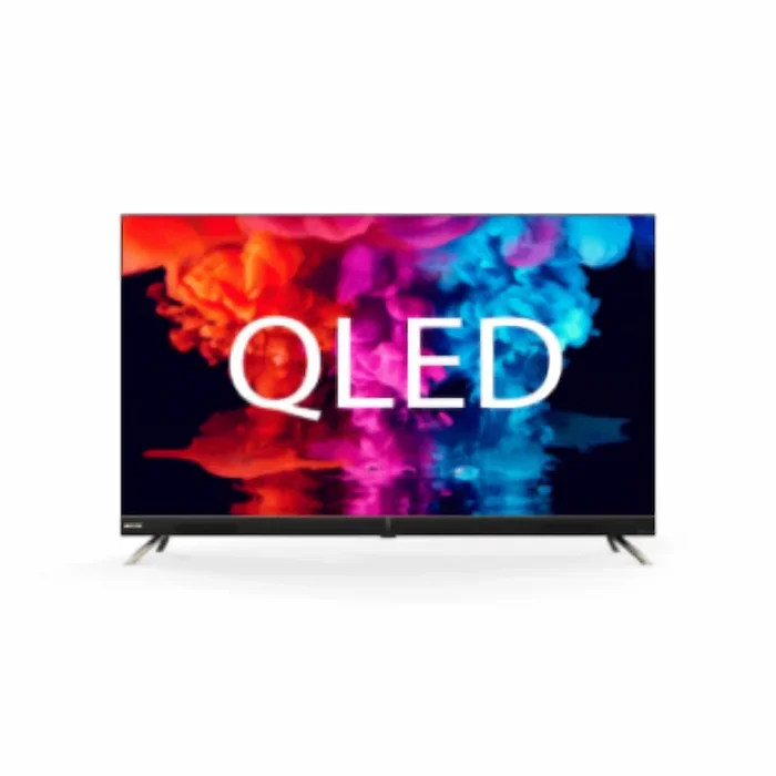 شاشة 75 بوصة اركو سمارت QLED - 4K UHD شاشة 75 بوصة اركو سمارت QLED - 4K UHD