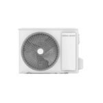 مكيف سبليت جنرال جولدن 36000 وحدة – بارد