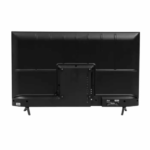 شاشة 43 بوصة يوجين سمارت (FHD – LED)