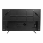 شاشة يوجين 98 بوصة سمارت 4K UHD – QLED