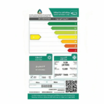مكيف سبلت ميديا إليت 31400 وحدة – بارد
