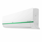 مكيف سبلت ال جي جرين 20000 وحدة انفرتر - بارد