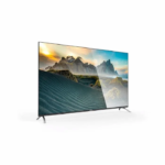 شاشة اركو 75 بوصة سمارت اندرويد 11 LED – 4K UHD