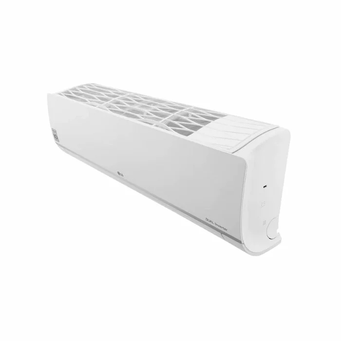 مكيف جداري ال جي فريش 21500 وحدة انفرتر - بارد