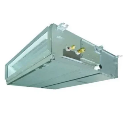 مكيف مخفي توشيبا 60000 وحدة انفرتر بارد - تايلاندي