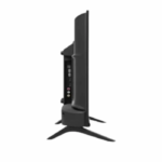 شاشة 43 بوصة يوجين سمارت (FHD – LED)