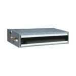 مكيف مخفي فوجي 22900 وحدة انفرتر - بارد