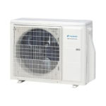 مكيف مخفي فوجي 22900 وحدة انفرتر - بارد