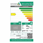 مكيف جداري تي سي ال تي سوبر 22000 وحدة – بارد