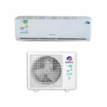 مكيف سبليت جري بولار 22100 وحدة – بارد