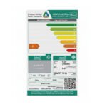 مكيف شباك بيسك 17600 وحدة - بارد