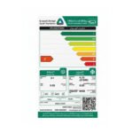 مكيف بيسك 21600 وحدة شباك حار \ بارد