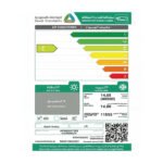 مكيف دولاب اسلامي ال جي 48000 وحدة - بارد