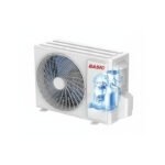 مكيف بيسك سبليت 12000 وحدة انفرتر – بارد