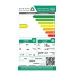 مكيف يوجين سوبر سبليت 11800 وحدة حار \ بارد