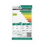 مكيف جري 32600 وحدة كاسيت انفرتر - حار بارد